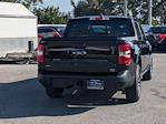 Used 2024 Ford Maverick Lariat SuperCrew Cab for sale #RRA37014 - photo 2