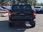 Used 2024 Ford Maverick Lariat SuperCrew Cab for sale #RRA37014 - photo 5