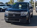 Used 2024 Ford Maverick Lariat SuperCrew Cab for sale #RRA37014 - photo 7
