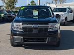 Used 2024 Ford Maverick Lariat SuperCrew Cab for sale #RRA37014 - photo 8