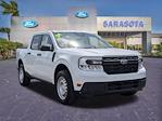 2024 Ford Maverick SuperCrew Cab FWD Pickup for sale #RRA65784 - photo 1