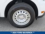 2024 Ford Maverick SuperCrew Cab FWD Pickup for sale #RRA65784 - photo 10