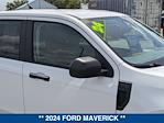 2024 Ford Maverick SuperCrew Cab FWD Pickup for sale #RRA65784 - photo 11