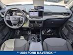 2024 Ford Maverick SuperCrew Cab FWD Pickup for sale #RRA65784 - photo 14
