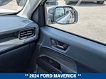 2024 Ford Maverick SuperCrew Cab FWD Pickup for sale #RRA65784 - photo 15