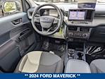 2024 Ford Maverick SuperCrew Cab FWD Pickup for sale #RRA65784 - photo 18