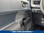 2024 Ford Maverick SuperCrew Cab FWD Pickup for sale #RRA65784 - photo 19