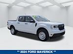 2024 Ford Maverick SuperCrew Cab FWD Pickup for sale #RRA65784 - photo 3