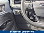 2024 Ford Maverick SuperCrew Cab FWD Pickup for sale #RRA65784 - photo 20