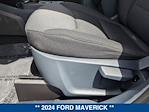 2024 Ford Maverick SuperCrew Cab FWD Pickup for sale #RRA65784 - photo 24