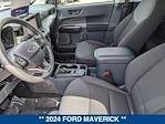2024 Ford Maverick SuperCrew Cab FWD Pickup for sale #RRA65784 - photo 25