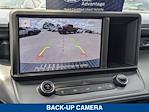 2024 Ford Maverick SuperCrew Cab FWD Pickup for sale #RRA65784 - photo 27