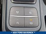 2024 Ford Maverick SuperCrew Cab FWD Pickup for sale #RRA65784 - photo 29