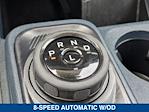 2024 Ford Maverick SuperCrew Cab FWD Pickup for sale #RRA65784 - photo 30