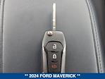2024 Ford Maverick SuperCrew Cab FWD Pickup for sale #RRA65784 - photo 31