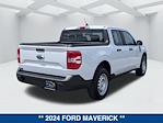 2024 Ford Maverick SuperCrew Cab FWD Pickup for sale #RRA65784 - photo 2