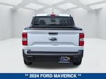 2024 Ford Maverick SuperCrew Cab FWD Pickup for sale #RRA65784 - photo 5