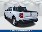 2024 Ford Maverick SuperCrew Cab FWD Pickup for sale #RRA65784 - photo 6