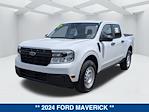 2024 Ford Maverick SuperCrew Cab FWD Pickup for sale #RRA65784 - photo 7