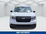 2024 Ford Maverick SuperCrew Cab FWD Pickup for sale #RRA65784 - photo 8