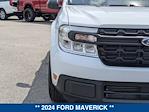 2024 Ford Maverick SuperCrew Cab FWD Pickup for sale #RRA65784 - photo 9
