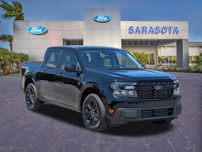 2024 Ford Maverick SuperCrew Cab AWD Pickup for sale #RRA85966 - photo 1