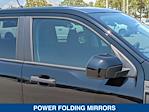 2024 Ford Maverick SuperCrew Cab AWD Pickup for sale #RRA85966 - photo 10