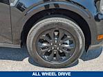 2024 Ford Maverick SuperCrew Cab AWD Pickup for sale #RRA85966 - photo 11
