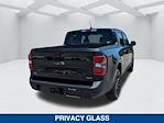 2024 Ford Maverick SuperCrew Cab AWD Pickup for sale #RRA85966 - photo 12