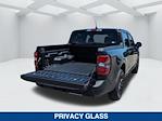 2024 Ford Maverick SuperCrew Cab AWD Pickup for sale #RRA85966 - photo 13