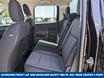 2024 Ford Maverick SuperCrew Cab AWD Pickup for sale #RRA85966 - photo 15
