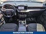 2024 Ford Maverick SuperCrew Cab AWD Pickup for sale #RRA85966 - photo 16
