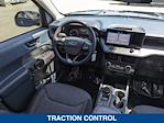 2024 Ford Maverick SuperCrew Cab AWD Pickup for sale #RRA85966 - photo 17