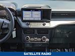 2024 Ford Maverick SuperCrew Cab AWD Pickup for sale #RRA85966 - photo 19