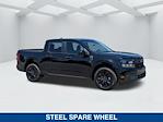 2024 Ford Maverick SuperCrew Cab AWD Pickup for sale #RRA85966 - photo 3