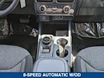 2024 Ford Maverick SuperCrew Cab AWD Pickup for sale #RRA85966 - photo 20