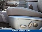 2024 Ford Maverick SuperCrew Cab AWD Pickup for sale #RRA85966 - photo 21