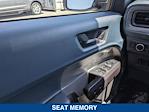 2024 Ford Maverick SuperCrew Cab AWD Pickup for sale #RRA85966 - photo 22