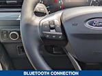 2024 Ford Maverick SuperCrew Cab AWD Pickup for sale #RRA85966 - photo 23