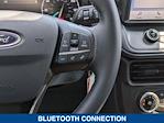 2024 Ford Maverick SuperCrew Cab AWD Pickup for sale #RRA85966 - photo 24