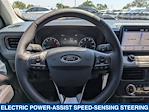 2024 Ford Maverick SuperCrew Cab AWD Pickup for sale #RRA85966 - photo 25