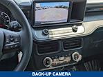 2024 Ford Maverick SuperCrew Cab AWD Pickup for sale #RRA85966 - photo 27