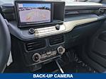 2024 Ford Maverick SuperCrew Cab AWD Pickup for sale #RRA85966 - photo 28