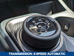 2024 Ford Maverick SuperCrew Cab AWD Pickup for sale #RRA85966 - photo 29