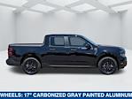 2024 Ford Maverick SuperCrew Cab AWD Pickup for sale #RRA85966 - photo 4