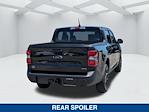 2024 Ford Maverick SuperCrew Cab AWD Pickup for sale #RRA85966 - photo 2