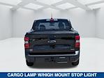 2024 Ford Maverick SuperCrew Cab AWD Pickup for sale #RRA85966 - photo 5