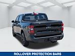 2024 Ford Maverick SuperCrew Cab AWD Pickup for sale #RRA85966 - photo 6