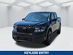 2024 Ford Maverick SuperCrew Cab AWD Pickup for sale #RRA85966 - photo 7