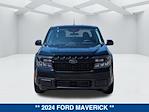 2024 Ford Maverick SuperCrew Cab AWD Pickup for sale #RRA85966 - photo 8